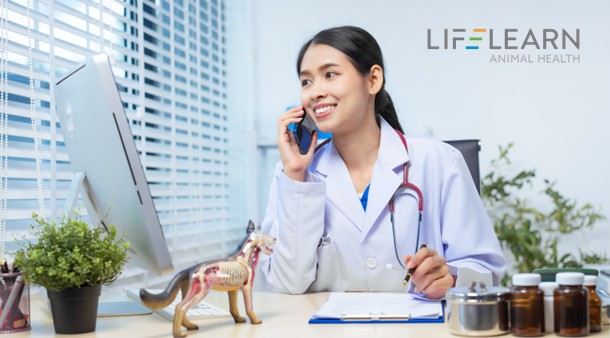 https://medias-cd.cdmv.com/media/0j4bqm4y/campus-card_image-rediffusion-lifelearn-2.jpg