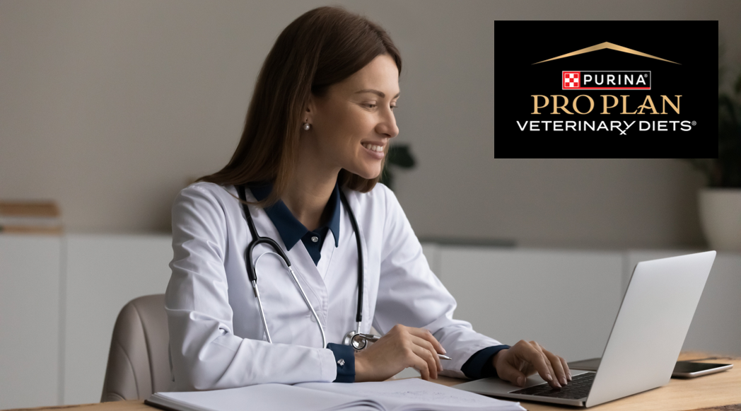 https://medias-cd.cdmv.com/media/13rljamv/card_image_evenement_purina.png