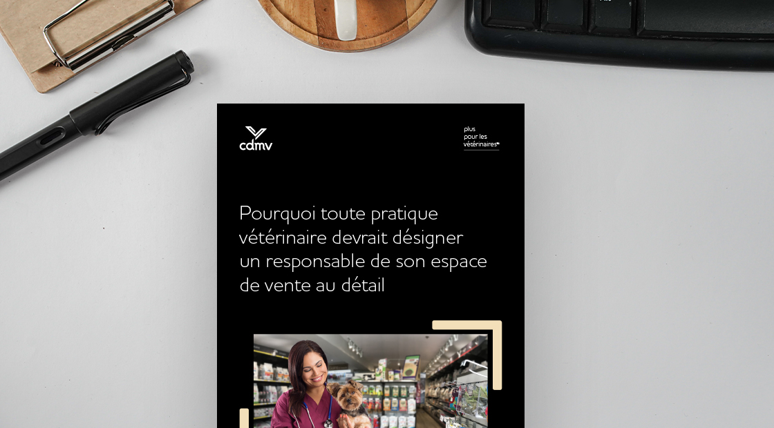 https://medias-cd.cdmv.com/media/2nbj54k4/maboutique-responsablevente-fr.jpg
