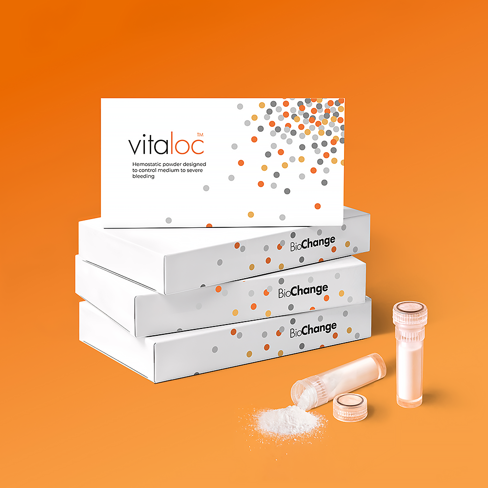 https://medias-cd.cdmv.com/media/51dabkbl/vitaloc.png