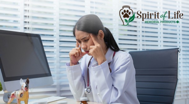 https://medias-cd.cdmv.com/media/axpn5und/campus-card_image-compassion-fatigue-webinar.jpg
