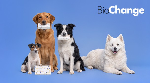 https://medias-cd.cdmv.com/media/baafchnk/campus-card_image-610x336px-biochange.jpg