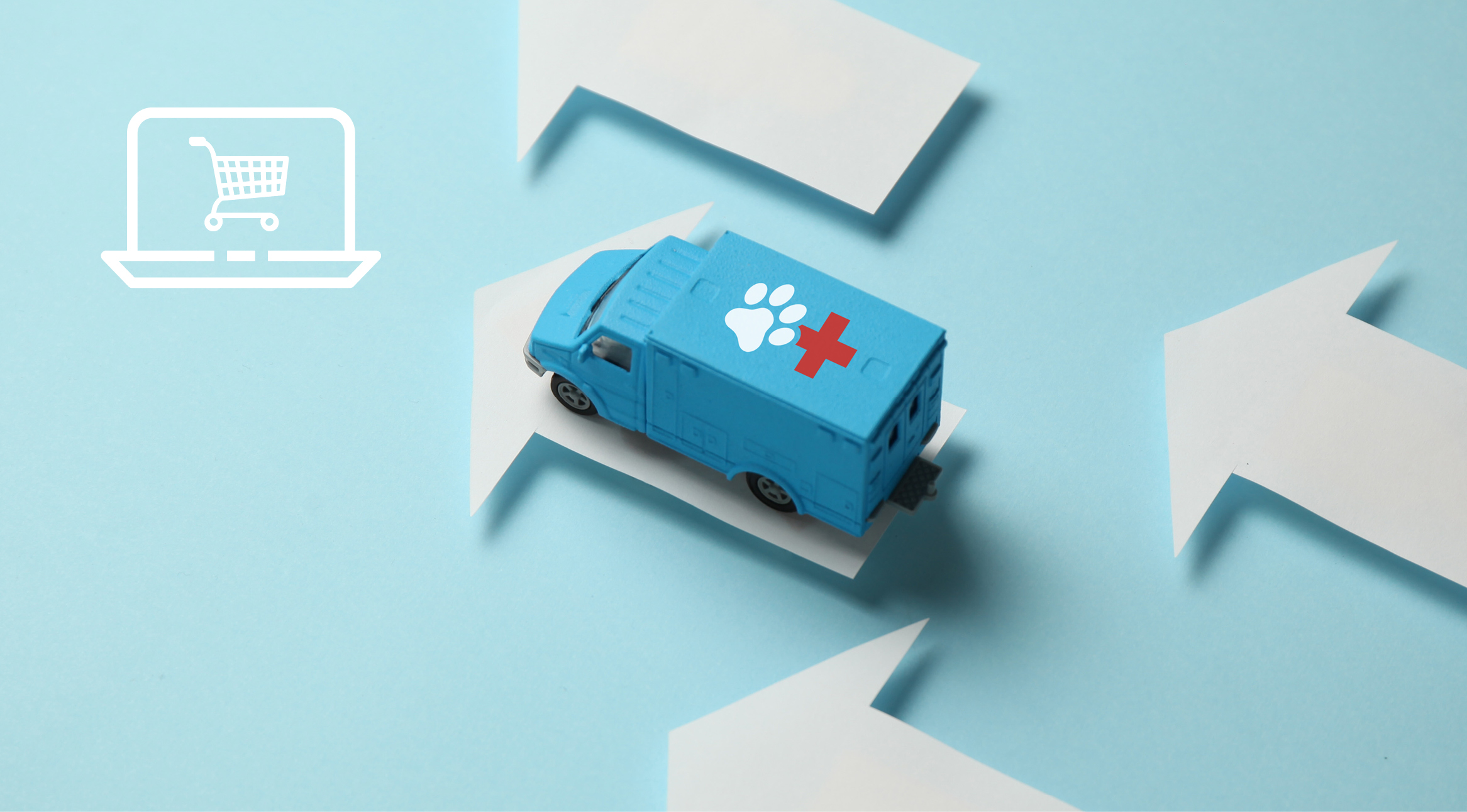 https://medias-cd.cdmv.com/media/c2efbquq/pratique-mobile.jpg