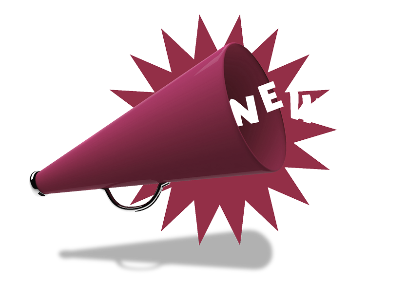 https://medias-cd.cdmv.com/media/cnnltily/image-new.png
