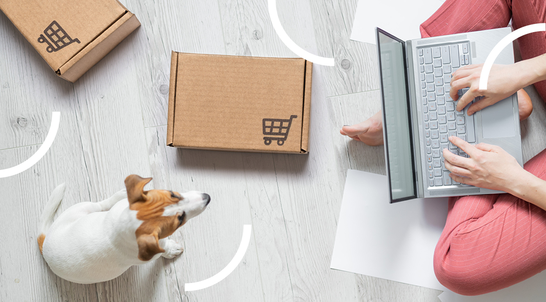https://medias-cd.cdmv.com/media/dboghn4h/promouvoir-la-e-boutique.jpg