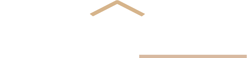 Campus Logo Blanc EN Sans Tagline (2)
