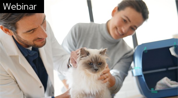 https://medias-cd.cdmv.com/media/dmqnd5pg/webinaire_satisfaction_en.jpg