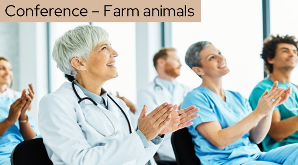 https://medias-cd.cdmv.com/media/e4rdefft/campus-card_conferencega_en.jpg