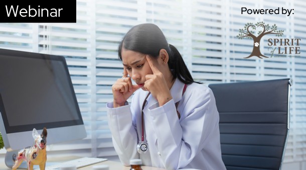 https://medias-cd.cdmv.com/media/fn4jo1to/campus-card_image-webinaire-burnout-en.jpg