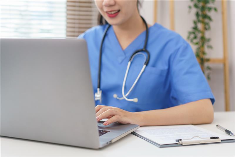 https://medias-cd.cdmv.com/media/gozb0ryg/articles_gestion_adobestock_520321665-1.jpeg