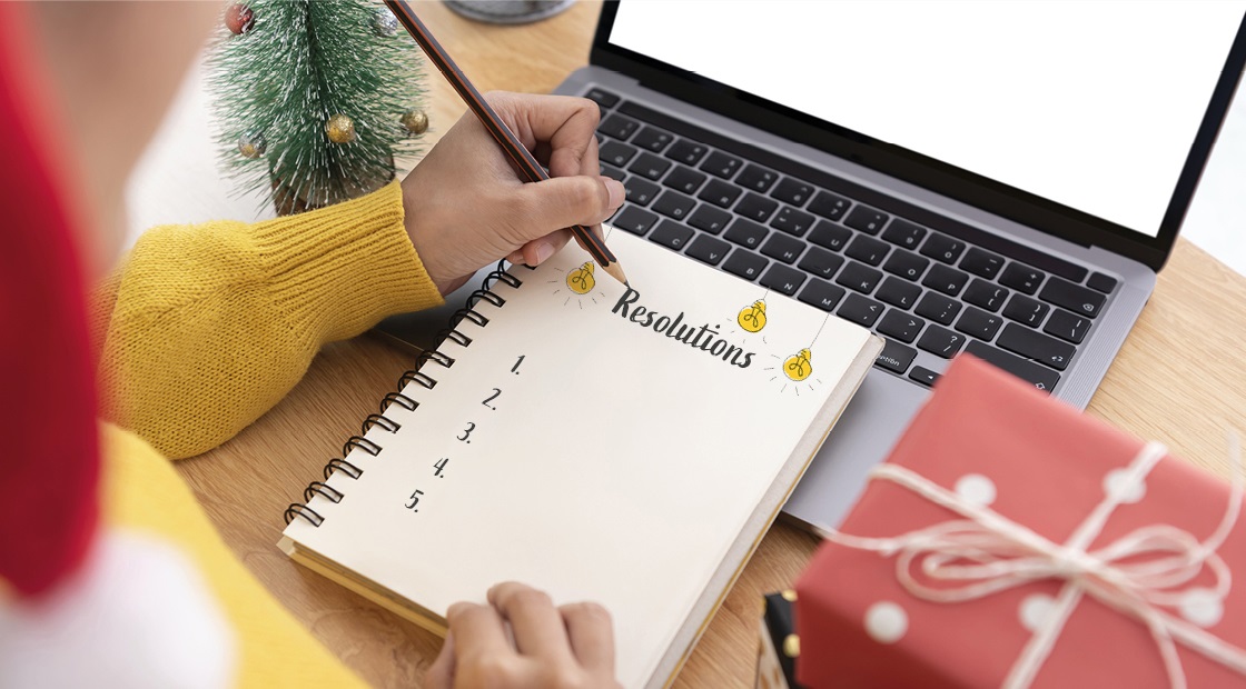 https://medias-cd.cdmv.com/media/hzxb5xtn/resolutions_en.jpg