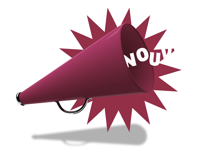 https://medias-cd.cdmv.com/media/kijbatg3/image-nouveau.png