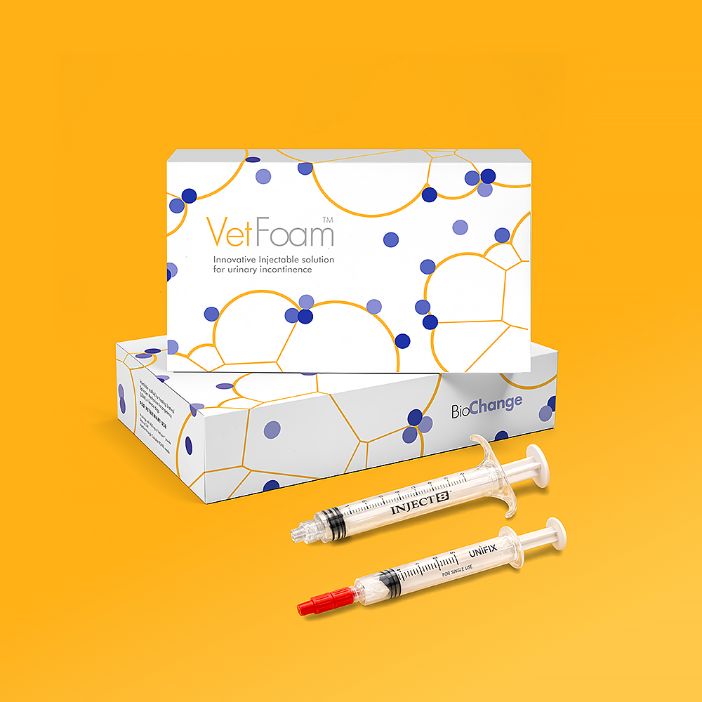 https://medias-cd.cdmv.com/media/lcdagoiv/vetfoam.png