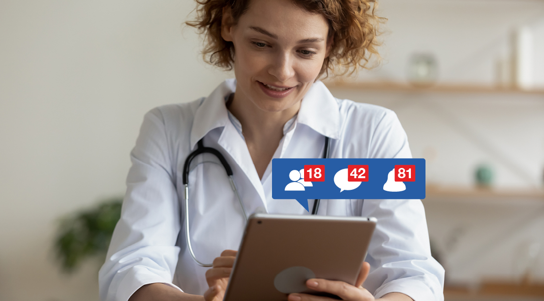 https://medias-cd.cdmv.com/media/lrpdve0m/facebook-visibilite.jpg