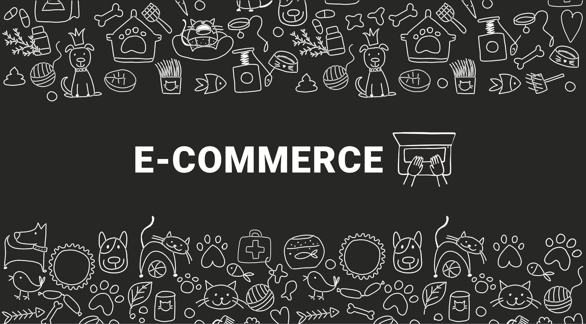 https://medias-cd.cdmv.com/media/neni2ty0/e-commerce.jpg