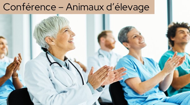 https://medias-cd.cdmv.com/media/poredpp5/campus-card_conferencega_fr.jpg
