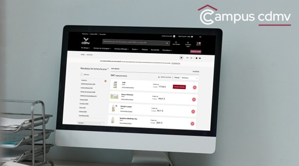 https://medias-cd.cdmv.com/media/qcldahgz/campus-card_rediffusiondemositeweb_fr.jpg