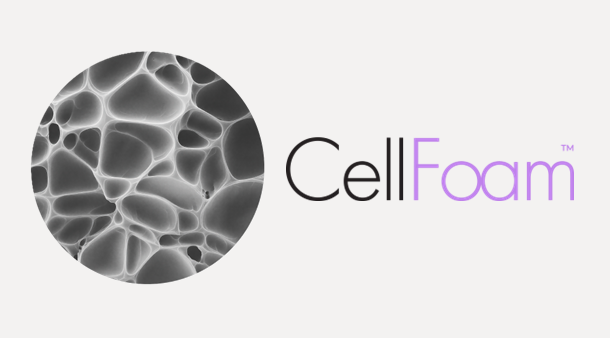 https://medias-cd.cdmv.com/media/qenctflr/campus-card_image-cellfoam.png