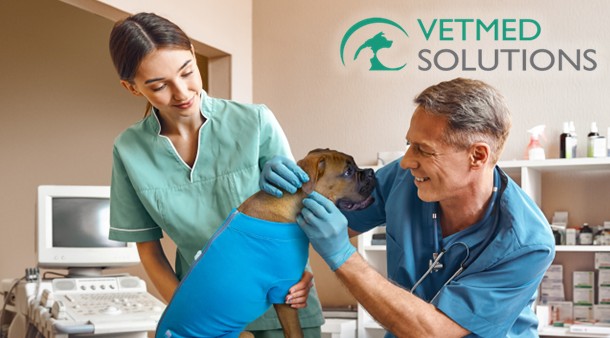 https://medias-cd.cdmv.com/media/qqfjvvnt/campus-card_image-vetmed.jpg