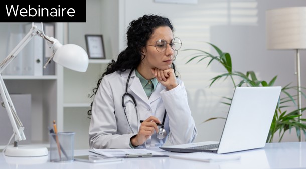 https://medias-cd.cdmv.com/media/s5emrt4n/webinaire_devmarque_fr.jpg