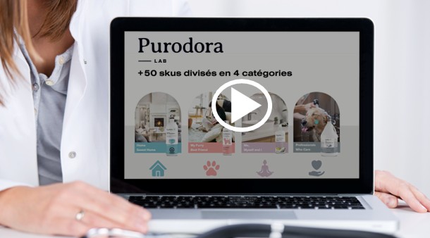 https://medias-cd.cdmv.com/media/szxf2iki/campus-card_image-purodora-video.jpg