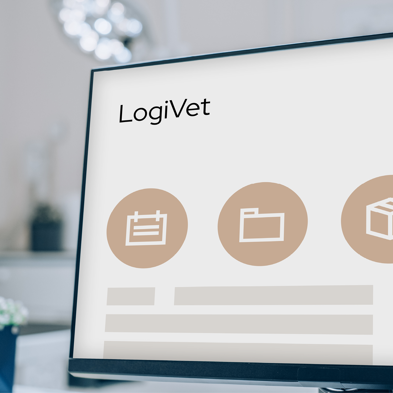 https://medias-cd.cdmv.com/media/uiaigdvl/tile-logivet.png