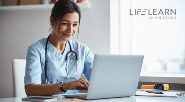 https://medias-cd.cdmv.com/media/ul2hqudf/campus-card_image-rediffusion-lifelearn-1.jpg
