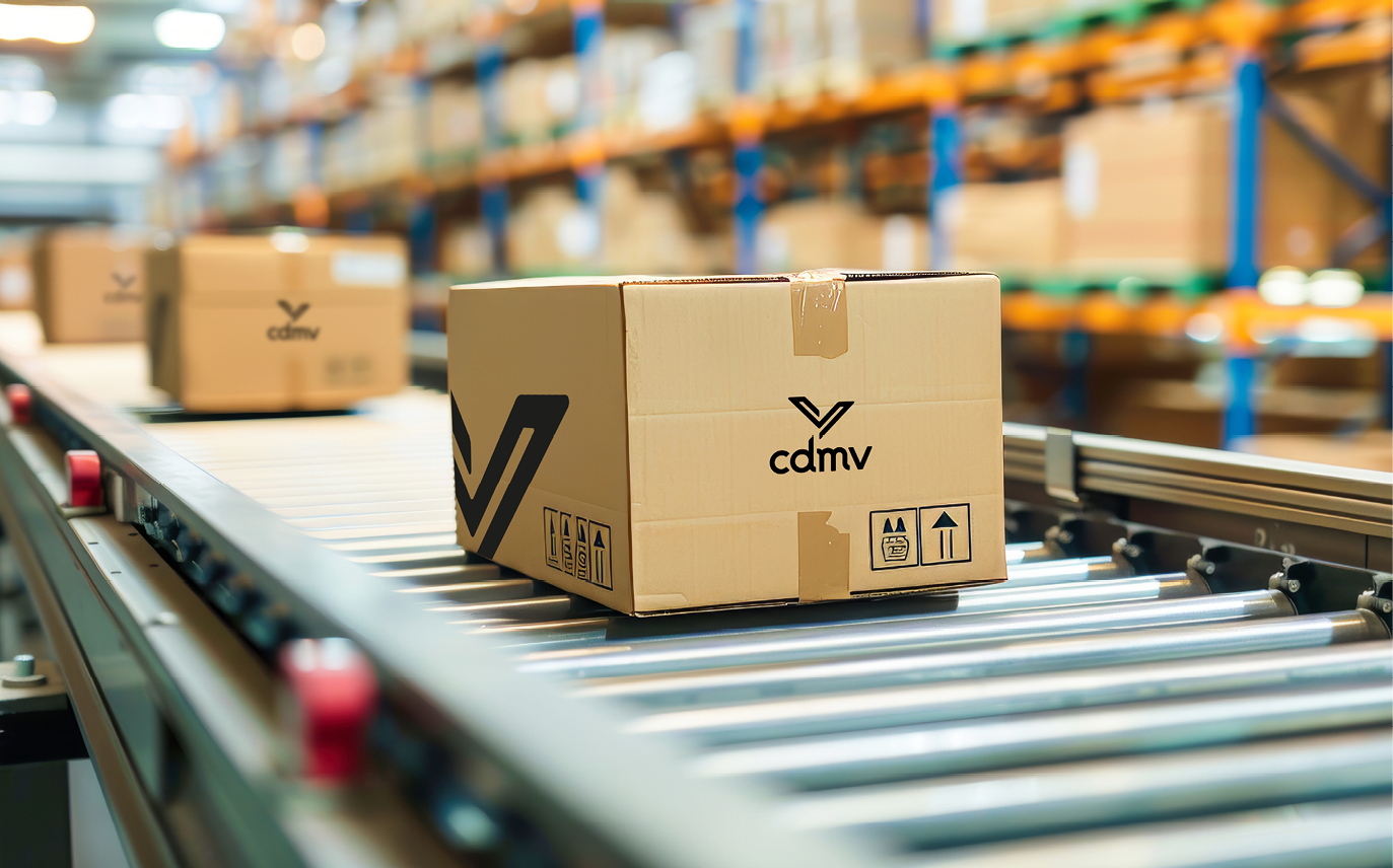https://medias-cd.cdmv.com/media/un3lidg1/image-page-accueil-v2.png