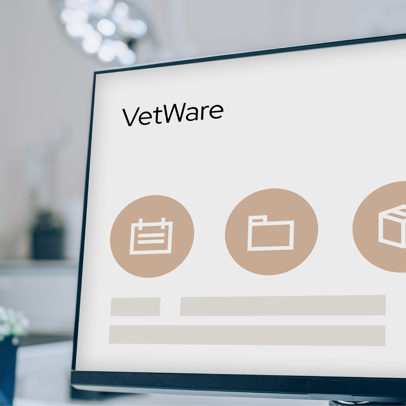 https://medias-cd.cdmv.com/media/vhjjnwqw/tile-vetware.png