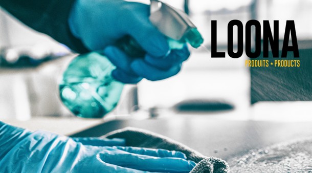 https://medias-cd.cdmv.com/media/vtrhrnwb/campus-card_image-loona.jpg