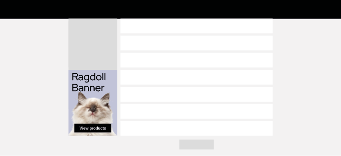 banner ragdoll