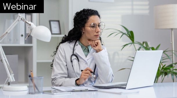 https://medias-cd.cdmv.com/media/xeydwm00/webinaire_devmarque_en.jpg