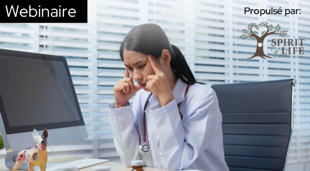 https://medias-cd.cdmv.com/media/xrqhlgjr/campus-card_image-webinaire-burnout-fr.jpg