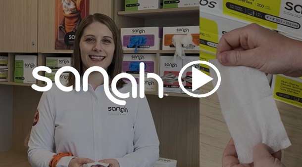 https://medias-cd.cdmv.com/media/ygsg10z1/campus-card_image-sanah.jpg