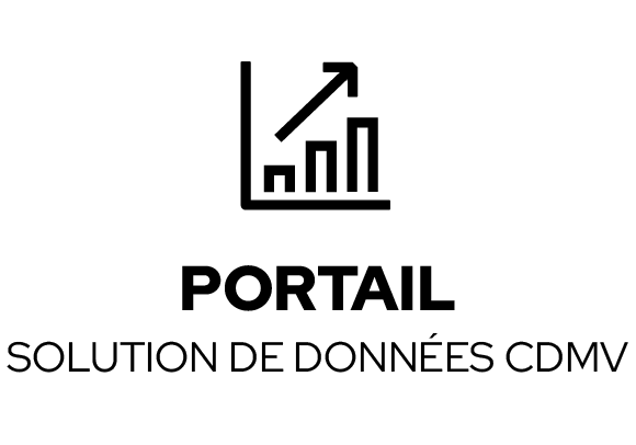 https://medias-cd.cdmv.com/media/yilnk425/logo-psd-vertical-15.png