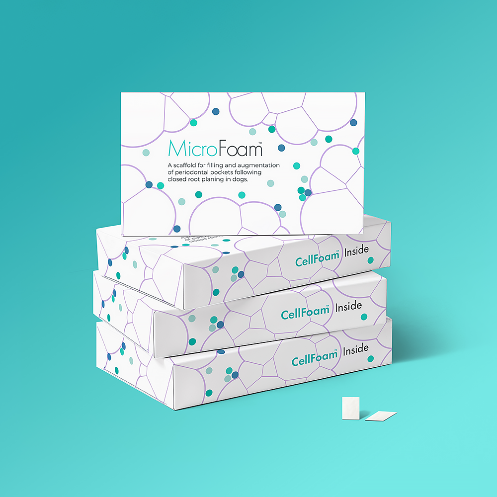 https://medias-cd.cdmv.com/media/yvpnr1oe/microfoam.png